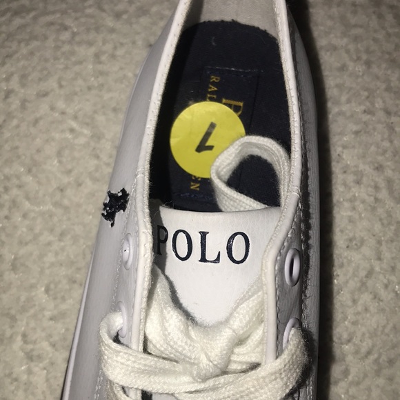 Polo anyone !! - Picture 4 of 4